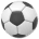 Football Icon