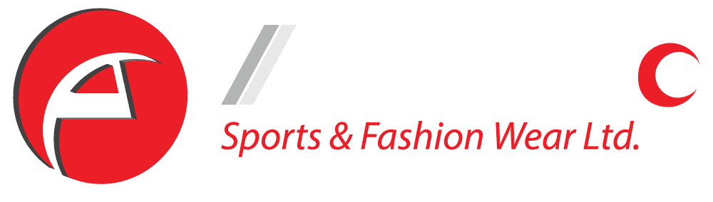 Advergo logo