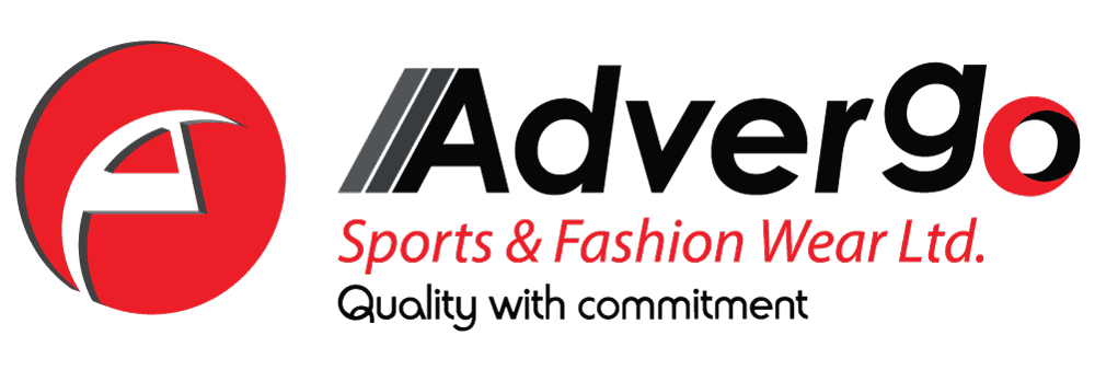 Advergo logo
