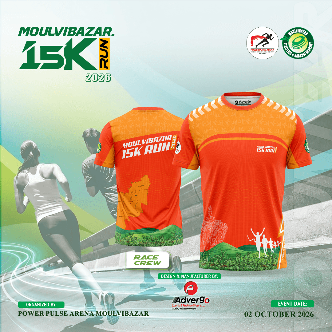 Marathon