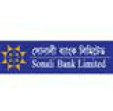 Sonali Bank Limited