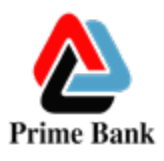 Prime Bank