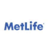 MetLife