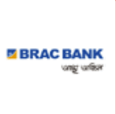 BRAC Bank