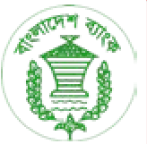 Bangladesh Bank