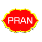 PRAN