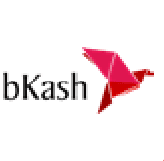 bKash