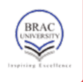 BRAC University
