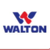 Walton
