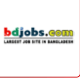 bdjobs.com