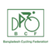 Bangladesh Cycling Federation