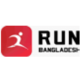 RUN Bangladesh