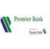 Premier Bank
