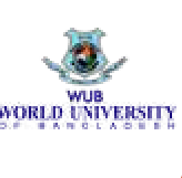 World University of Bangladesh