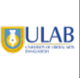 ULAB