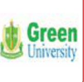 Green University